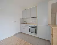 Appartement, 43 m²