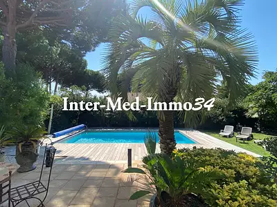Maison, 201,65 m²