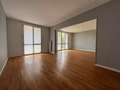 Appartement, 99 m²