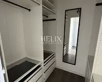 Appartement, 76,76 m²