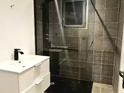 Maison, 115 m²
