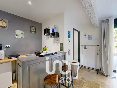 Maison, 290 m²