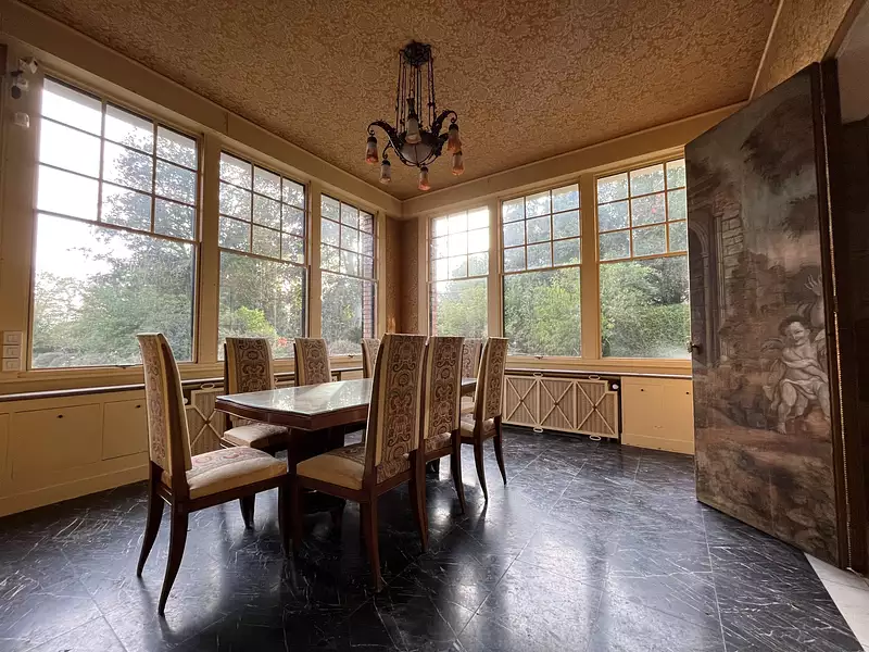 Maison, 330 m²