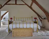 Maison, 340 m²