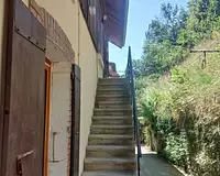 Appartement, 94,13 m²