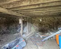 Maison, 186 m²
