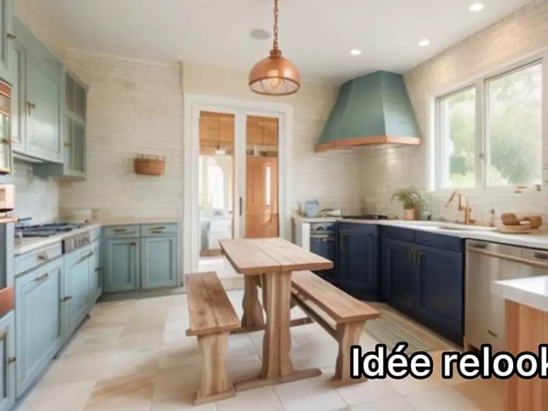 Maison, 172 m²