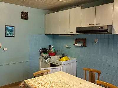 Maison, 90 m²