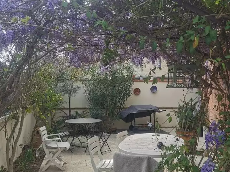 Maison, 170 m²