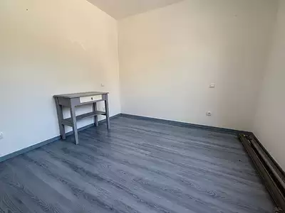 Maison, 123 m²