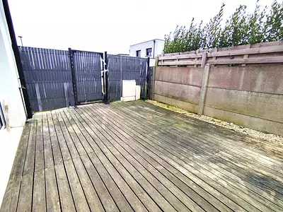 Maison, 90 m²