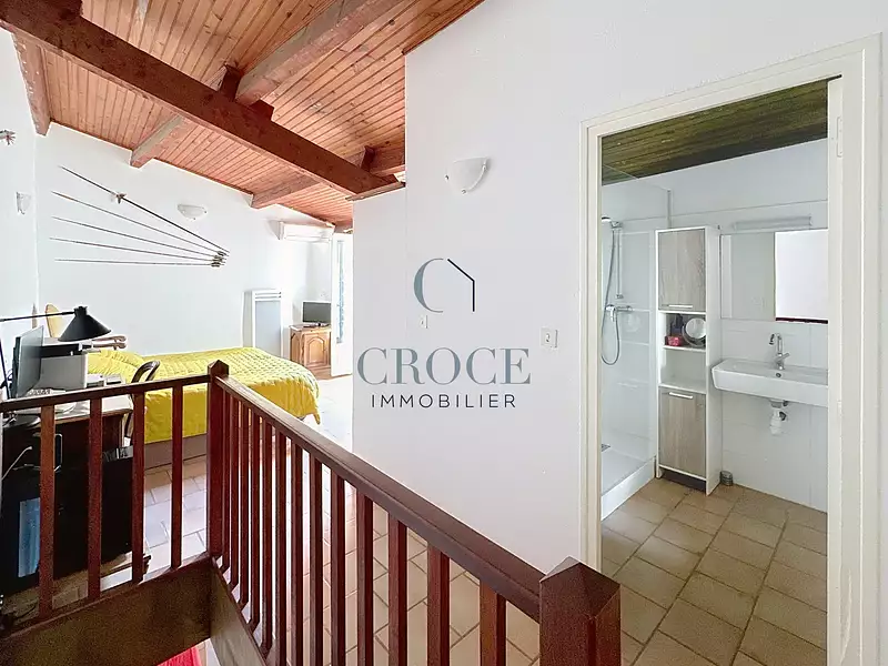 Maison, 90,52 m²