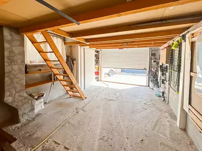 Maison, 95 m²