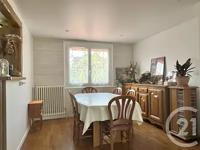 Maison, 78 m²