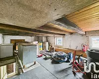 Maison, 106 m²