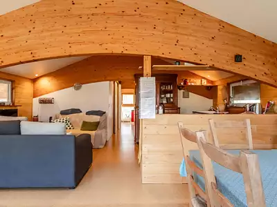 Maison, 236 m²