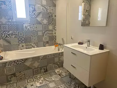Maison, 156 m²