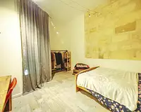 Appartement, 94,58 m²