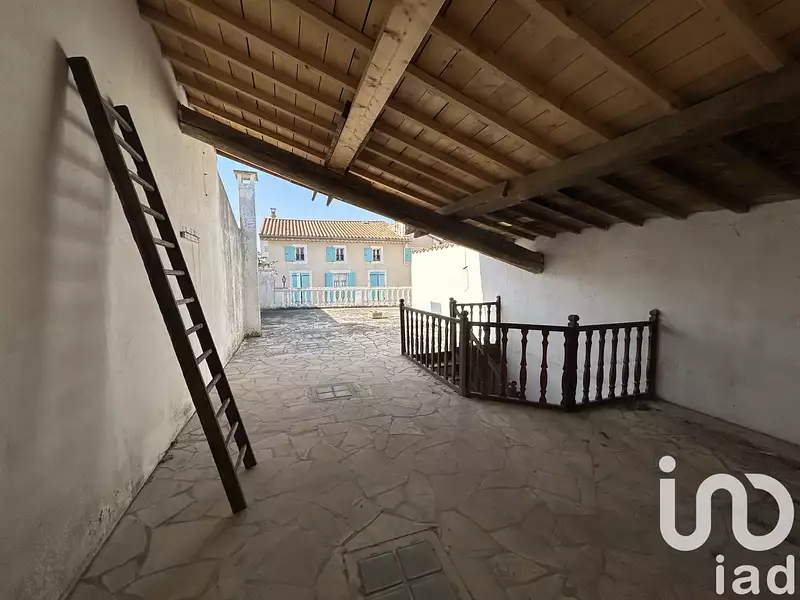 Maison, 318 m²