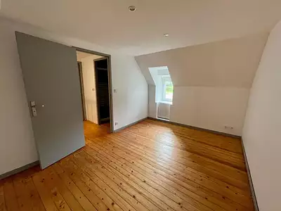 Maison, 101 m²