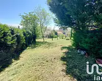 Maison, 112 m²
