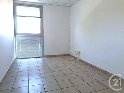 Appartement, 69,4 m²