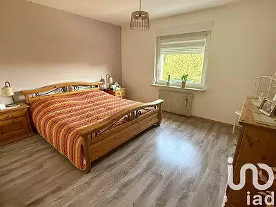Maison, 85 m²