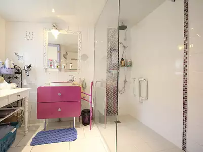 Maison, 68 m²