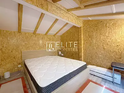 Maison, 92 m²
