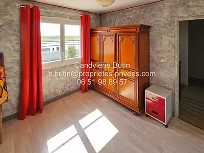 Maison, 108 m²