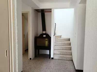Maison, 80 m²
