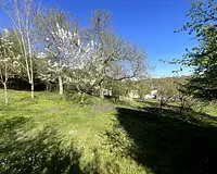Maison, 173,55 m²