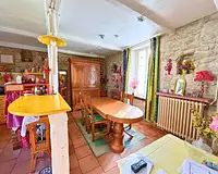 Maison, 135 m²