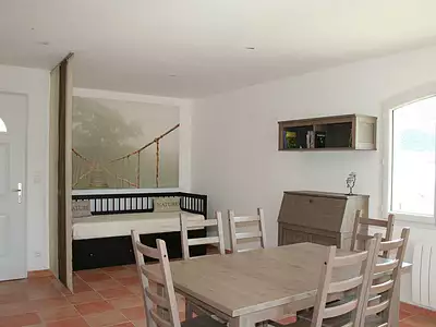 Maison, 75 m²