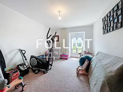 Maison, 155 m²