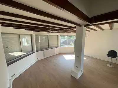 Maison, 138 m²