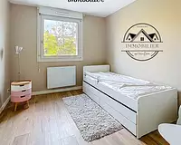 Appartement, 75,67 m²