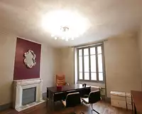 Appartement, 133 m²