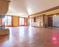 Maison, 375 m²