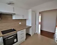 Appartement, 72,1 m²