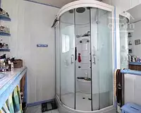 Maison, 91 m²