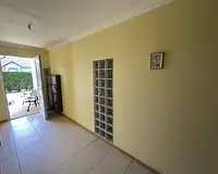 Maison, 122 m²