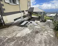 Immeuble, 254 m²