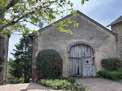 Maison, 300 m²