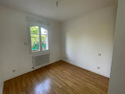 Maison, 81 m²
