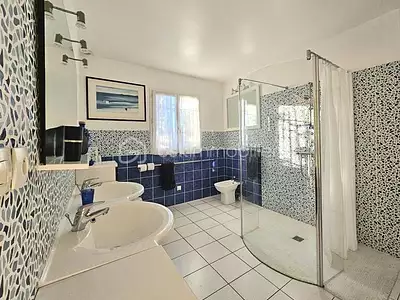 Maison, 145 m²