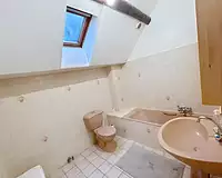 Appartement, 101 m²