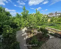 Maison, 146 m²