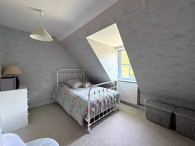 Maison, 181,94 m²