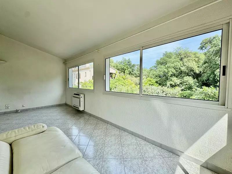 Maison, 66 m²